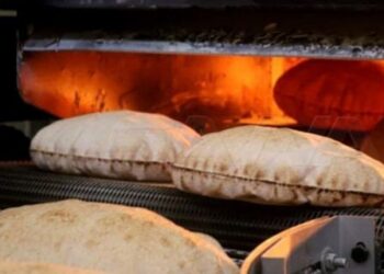 تحديد يوم عطلة لكل مخابز دمشق وإلغاء العطل ضمن الأسبوع