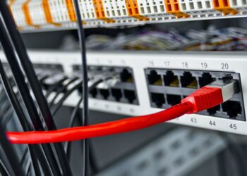 السورية للاتصالات توضح سبب تراجع جودة الانترنت في سوريا