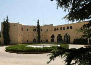 الإعلان عن تشكيل الحكومة اللبنانية الجديدة برئاسة ميقاتي