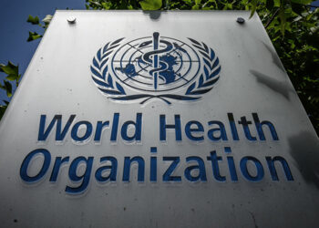 منظمات دولية تدعو للتحرك العاجل لتطعيم الدول المنخفضة والمتوسطة الدخل