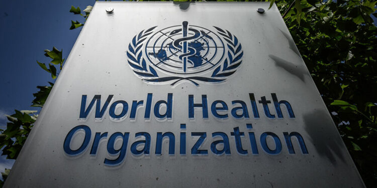 منظمات دولية تدعو للتحرك العاجل لتطعيم الدول المنخفضة والمتوسطة الدخل