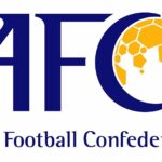 الكشف عن نتائج قرعة دور الثمانية في بطولة آسيا لكرة القدم