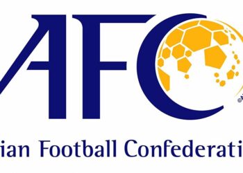 الكشف عن نتائج قرعة دور الثمانية في بطولة آسيا لكرة القدم