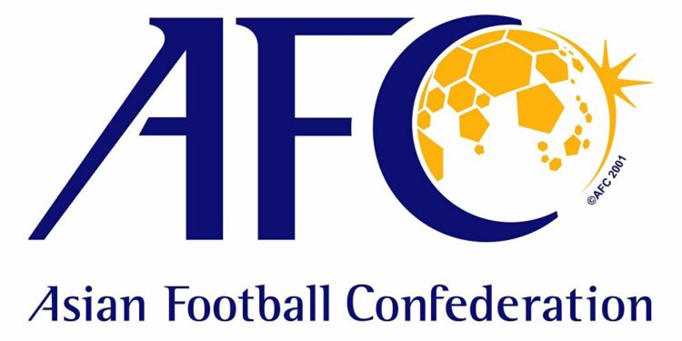 الكشف عن نتائج قرعة دور الثمانية في بطولة آسيا لكرة القدم