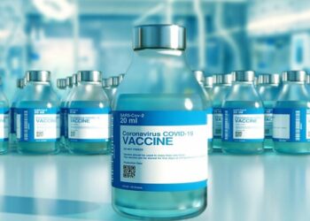 دراسة جديدة تؤكد فعالية لقاح كورونا لمرضى السرطان