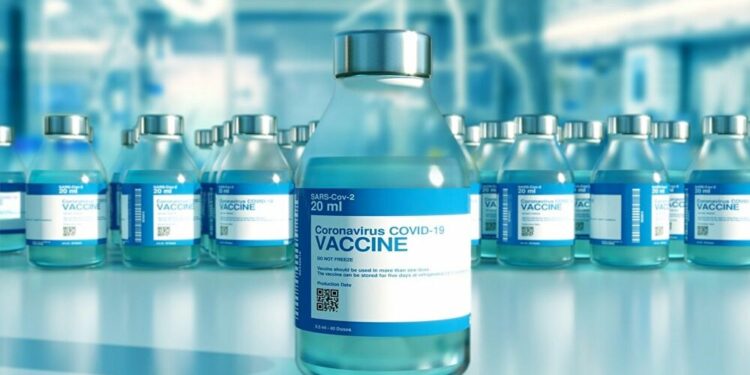 دراسة جديدة تؤكد فعالية لقاح كورونا لمرضى السرطان