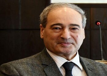 سورية تشارك في أعمال الدورة الـ 76 من الجمعية العامة للأمم المتحدة