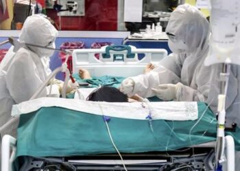 وفيات كورونا تصل إلى أربعة ملايين و750 ألف شخص حول العالم