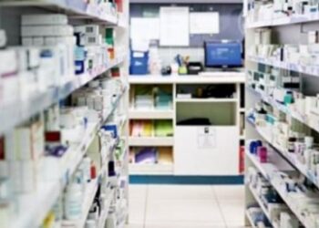 علماء يكشفون عن تأثيرات خطيرة للباراسيتامول