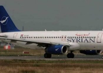 الإمارات تلغي شرط تصريح العودة للقادمين من سورية