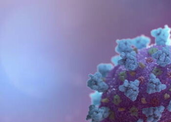 خبير صيني يتوقع ظهور فيروس جديد في المستقبل