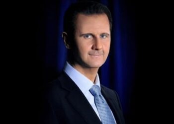 الرئيس الأسد يصدر أمراً إدارياً بإنهاء الاحتفاظ والاستدعاء لضباط احتياطيين وصف ضباط وأفراد احتياطيين