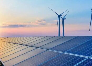 الأردن ينفي تسيير رحلات جوية من وإلى دمشق حالياً