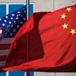 تمديد الحظر الأميركي على الاستثمارات في الشركات المرتبطة بالجيش الصيني