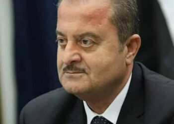 نقيب الفنانين زهير رمضان في ذمة الله