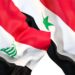 تصاعد وتائر التعاون الاقتصادي والتجاري بين سورية والعراق