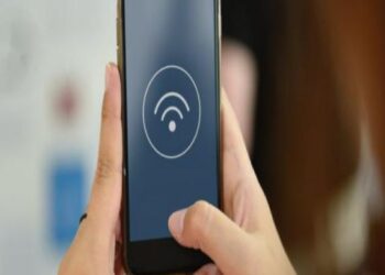 روسيا تعلن استعدادها لتحسين جودة الانترنت في سوريا بأسعار ملائمة