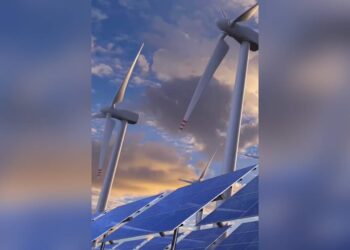 الرئيس الأسد يصدر قانوناً يسمح بشراء الكهرباء المنتجة من مشاريع الطاقة البديلة