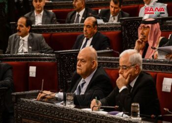 وزير التجارة : لم نحدد الشرائح المستثناة من الدعم حتى الآن