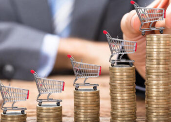 التضخم يجتاح العالم … ويزداد تعقيداً