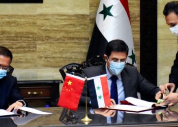 الصحة تتسلم 500 ألف جرعة من لقاح “سينوفارم” الصيني