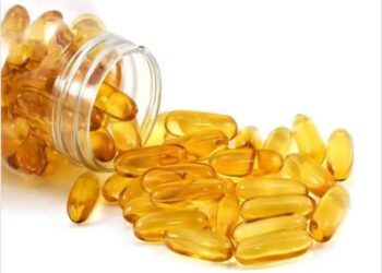 الكشف عن خطورة نقص فيتامين “د” في الجسم