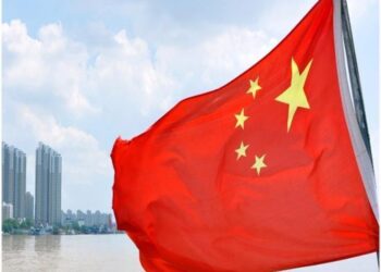 الصين تصدر الكتاب الأبيض حول الديمقراطية في البلاد