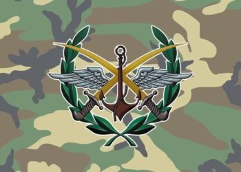 منحة دراسية خاصة بذوي الشهداء وجرحى العجز الكلي