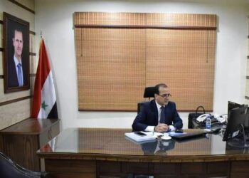 بموافقة جميع الدول الأعضاء.. سورية رئيس مجلس وزراء النفط العرب (أوابك)