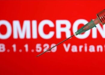 منظمة الصحة العالمية: المتحور أوميكرون من فيروس كورونا يشكل”خطرا عالميا كبيرا”