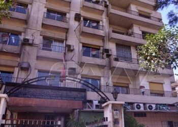 تثبيت 173 دواء نوعياً بقيمة تعاقدية 70 مليون يورو