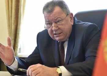 موسكو تكشف خطط واشنطن في سورية