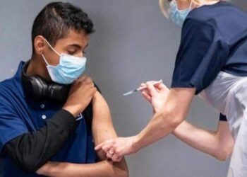 الصحة العالمية تدق ناقوس الخطر