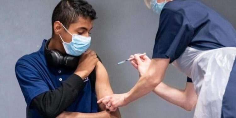 الصحة العالمية تدق ناقوس الخطر