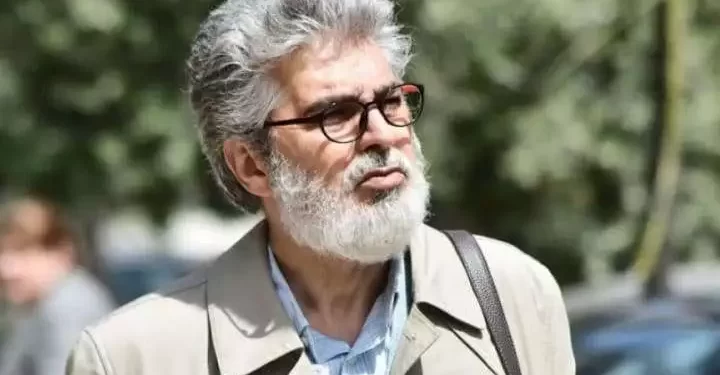 سلطنة عمان تُكرم الفنان السوري عباس النوري