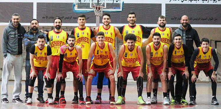 خوري: قطعنا الشوط الأول من التأهل ،والشوط الثاني هو الحاسم والأهم