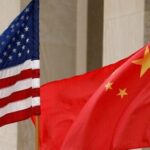 الصين والرد الحازم على أية عقوبات أمريكية