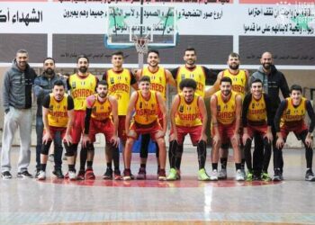 تشرين يتصدر ذهاب تجمع “الفاينال فور”