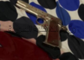 طبيب ينتحر بسبب خلافات عائلية