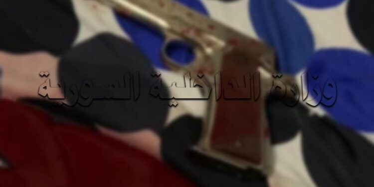 طبيب ينتحر بسبب خلافات عائلية