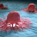 علماء يطورون علاجاً جديداً يقضي على السرطان
