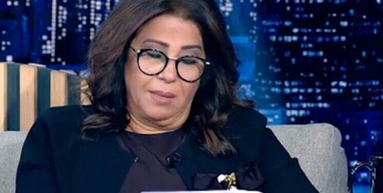 هذا ماتوقعته ليلى عبد اللطيف لسوريا لعام 2022 و بداية 2023