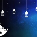 الصيام مرتين في شهر رمضان في هذه السنة