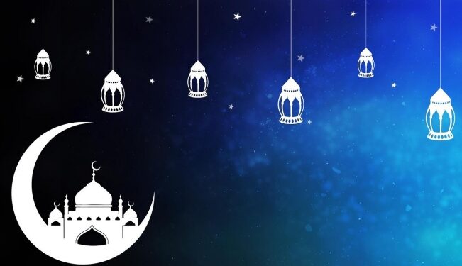 الصيام مرتين في شهر رمضان في هذه السنة