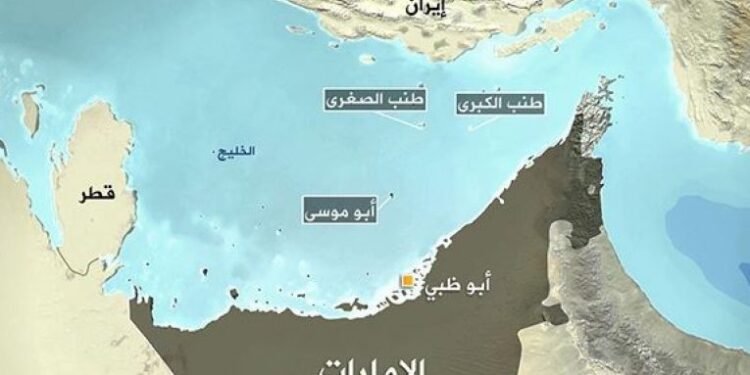 ماهي مؤشرات عودة النبرة الحادة إلى إيران على الصعيد الاقتصادي؟