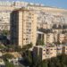في سوريا.. انخفاض أسعار العقارات