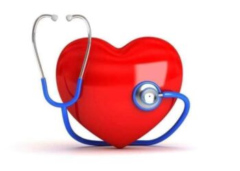 ما سبب سرعة ضربات القلب ؟