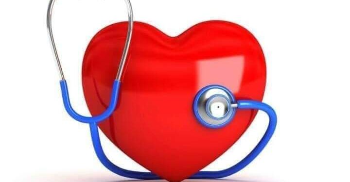 ما سبب سرعة ضربات القلب ؟