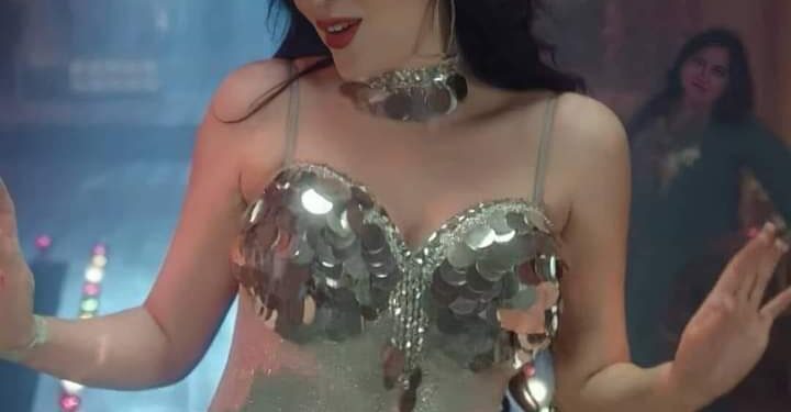 لاتناسب رمضان.. انتقادات واسعة تطال جوقة عزيزة