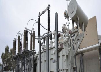 برنامج التقنين خلال رمضان والصيف المقبل